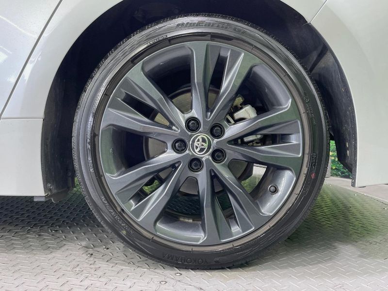 2022 Toyota Corolla Touring 6AA-ZWE219W (UW-6a24e1d243f00)[7]