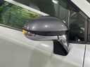 2022 Toyota Corolla Touring 6AA-ZWE219W (UW-6a24e1d243f00)[9]
