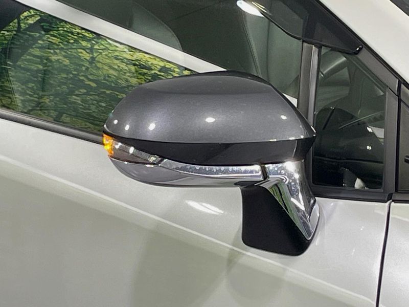 2022 Toyota Corolla Touring 6AA-ZWE219W (UW-6a24e1d243f00)[9]