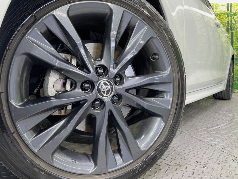 2022 Toyota Corolla Touring 6AA-ZWE219W (UW-6a24e1d243f00)[4]