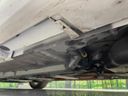 2022 Toyota Corolla Touring 6AA-ZWE219W (UW-6a24e1d243f00)[20]
