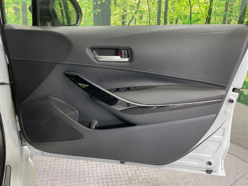 2022 Toyota Corolla Touring 6AA-ZWE219W (UW-6a24e1d243f00)[25]