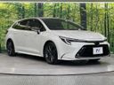 2022 Toyota Corolla Touring 6AA-ZWE219W (UW-6a24e1d243f00)[14]