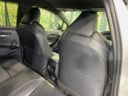 2022 Toyota Corolla Touring 6AA-ZWE219W (UW-6a24e1d243f00)[28]