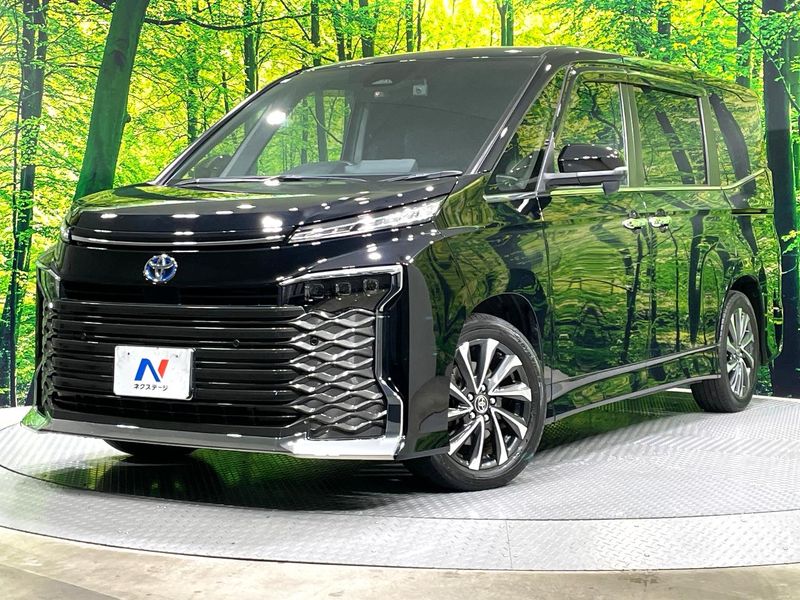 2023 Toyota Voxy 6AA-ZWR90W (UW-6a24e1dbc5cc8)[0]