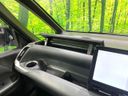 2023 Toyota Voxy 6AA-ZWR90W (UW-6a24e1dbc5cc8)[23]