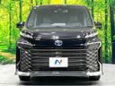 2023 Toyota Voxy 6AA-ZWR90W (UW-6a24e1dbc5cc8)[5]