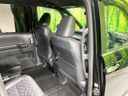 2023 Toyota Voxy 6AA-ZWR90W (UW-6a24e1dbc5cc8)[17]
