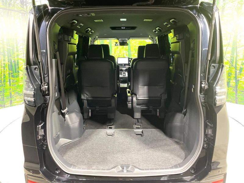 2023 Toyota Voxy 6AA-ZWR90W (UW-6a24e1dbc5cc8)[14]