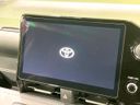 2023 Toyota Voxy 6AA-ZWR90W (UW-6a24e1dbc5cc8)[25]