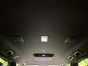 2023 Toyota Voxy 6AA-ZWR90W (UW-6a24e1dbc5cc8)[16]