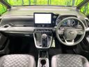 2023 Toyota Voxy 6AA-ZWR90W (UW-6a24e1dbc5cc8)[19]