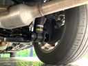 2023 Toyota Voxy 6AA-ZWR90W (UW-6a24e1dbc5cc8)[10]