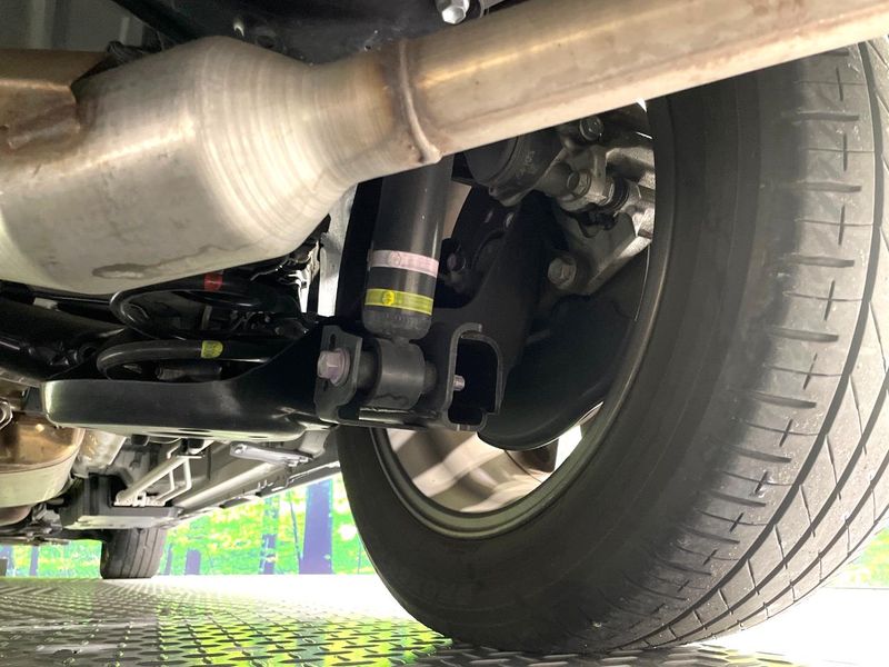 2023 Toyota Voxy 6AA-ZWR90W (UW-6a24e1dbc5cc8)[10]