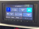 2025 Toyota Raize 3BA-A210A (UW-6a26313f07e8b)[21]