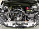 2025 Toyota Raize 3BA-A210A (UW-6a26313f07e8b)[4]
