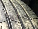 2025 Toyota Raize 3BA-A210A (UW-6a26313f07e8b)[14]