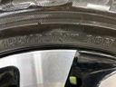 2025 Toyota Raize 3BA-A210A (UW-6a26313f07e8b)[13]