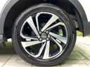 2025 Toyota Raize 3BA-A210A (UW-6a26313f07e8b)[15]