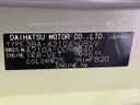 2025 Toyota Raize 3BA-A210A (UW-6a26313f07e8b)[1]