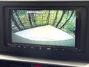 2025 Toyota Raize 3BA-A210A (UW-6a26313f07e8b)[20]