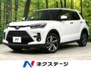 2025 Toyota Raize 3BA-A210A (UW-6a26313f07e8b)[3]