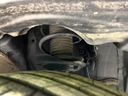 2025 Toyota Raize 3BA-A210A (UW-6a26313f07e8b)[17]