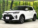 2025 Toyota Raize 3BA-A210A (UW-6a26313f07e8b)[24]