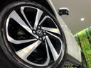 2025 Toyota Raize 3BA-A210A (UW-6a26313f07e8b)[12]