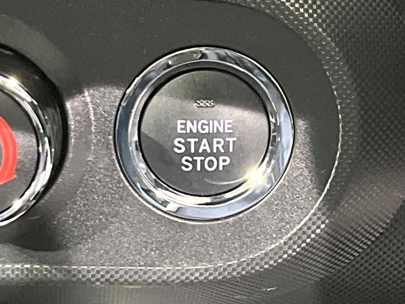 2025 Toyota Raize 3BA-A210A (UW-6a26313f400f5)[20]