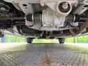 2025 Toyota Raize 3BA-A210A (UW-6a26313f400f5)[4]
