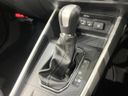 2025 Toyota Raize 3BA-A210A (UW-6a26313f400f5)[24]
