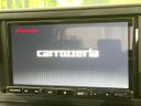 2025 Toyota Raize 3BA-A210A (UW-6a26313f400f5)[21]