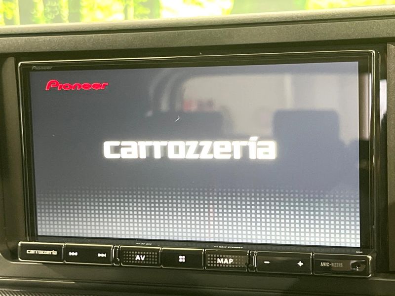 2025 Toyota Raize 3BA-A210A (UW-6a26313f400f5)[21]