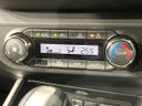2025 Toyota Raize 3BA-A210A (UW-6a26313f400f5)[23]