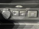 2025 Toyota Raize 3BA-A210A (UW-6a26313f400f5)[26]
