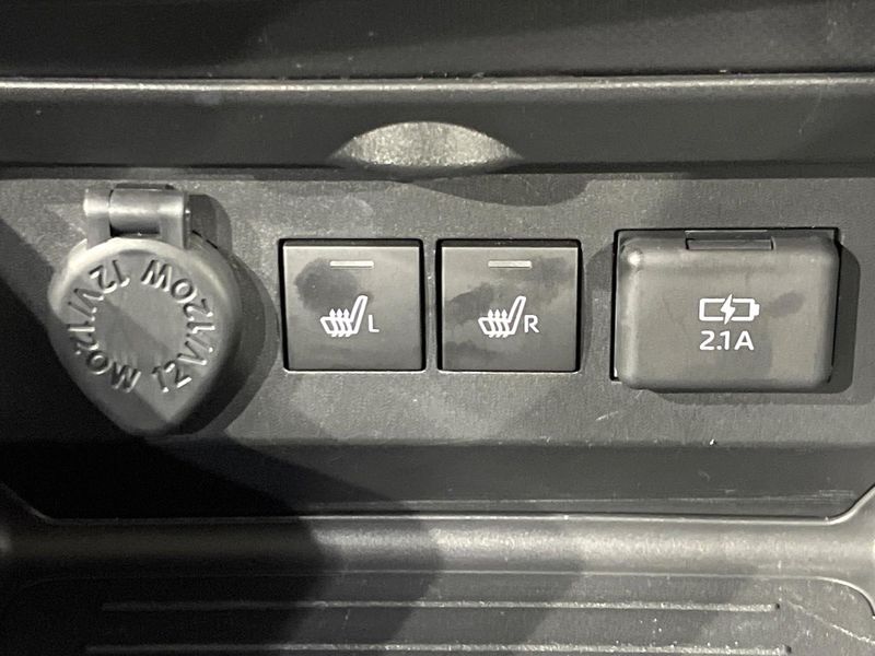 2025 Toyota Raize 3BA-A210A (UW-6a26313f400f5)[26]
