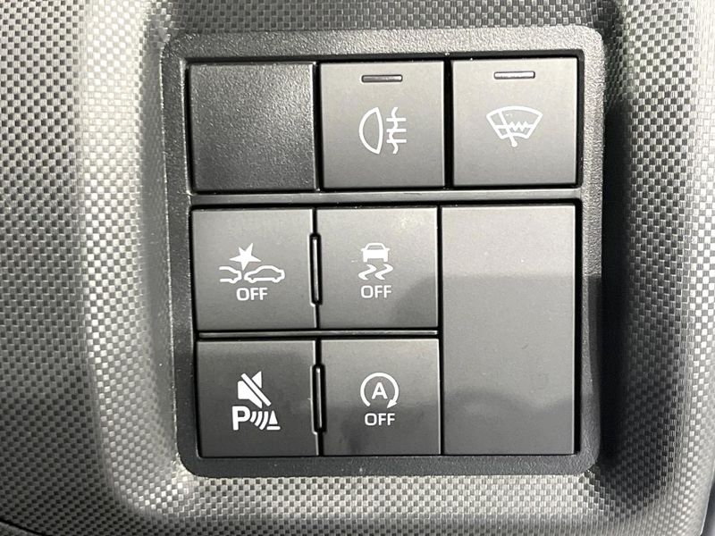 2025 Toyota Raize 3BA-A210A (UW-6a26313f400f5)[17]
