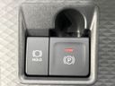 2025 Toyota Raize 3BA-A210A (UW-6a26313f400f5)[25]