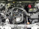 2025 Toyota Raize 3BA-A210A (UW-6a26313f400f5)[14]