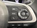 2025 Toyota Raize 3BA-A210A (UW-6a26313f400f5)[29]