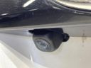 2025 Toyota Raize 3BA-A210A (UW-6a26313f400f5)[11]