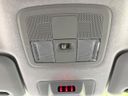2025 Toyota Raize 3BA-A210A (UW-6a26313f400f5)[27]