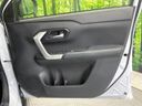 2025 Toyota Raize 3BA-A210A (UW-6a26313f400f5)[15]