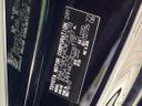 2025 Toyota Vellfire Hybrid 6AA-AAHH40W (UW-6a26314387d08)[1]