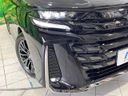 2025 Toyota Vellfire Hybrid 6AA-AAHH40W (UW-6a26314387d08)[23]