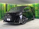 2025 Toyota Vellfire Hybrid 6AA-AAHH40W (UW-6a26314387d08)[0]