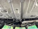 2025 Toyota Vellfire Hybrid 6AA-AAHH40W (UW-6a26314387d08)[15]