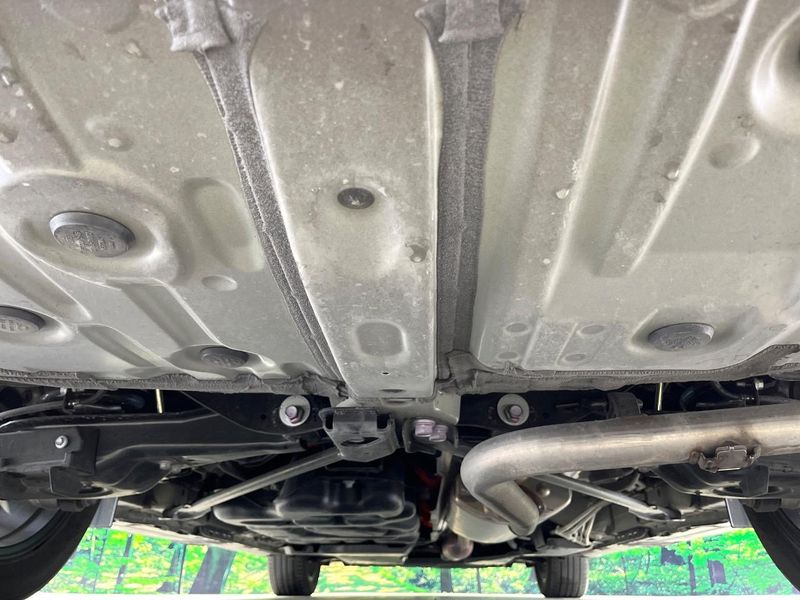 2025 Toyota Vellfire Hybrid 6AA-AAHH40W (UW-6a26314387d08)[15]
