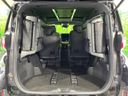 2025 Toyota Vellfire Hybrid 6AA-AAHH40W (UW-6a26314387d08)[11]